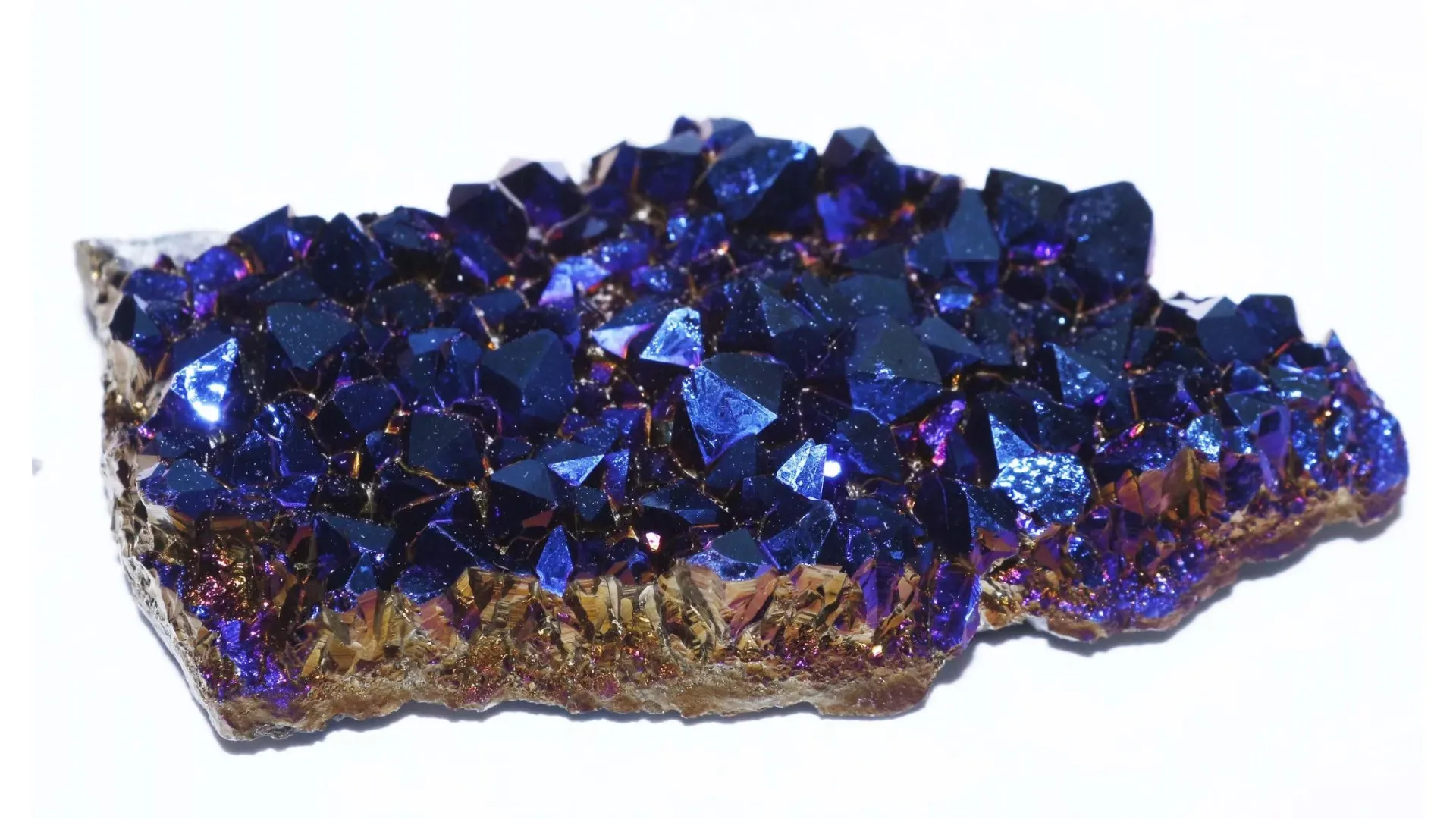 Кобальт Тип: смесь вольфрамкобальтовая  ВК-20